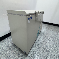 PHCBI VIP+ -150C Ultra Low Temp Chest Freezer image 0